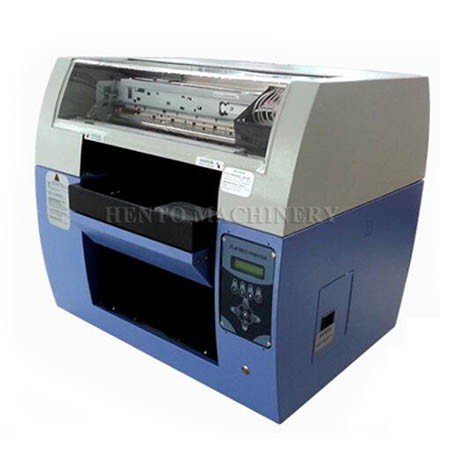 digital printing machine