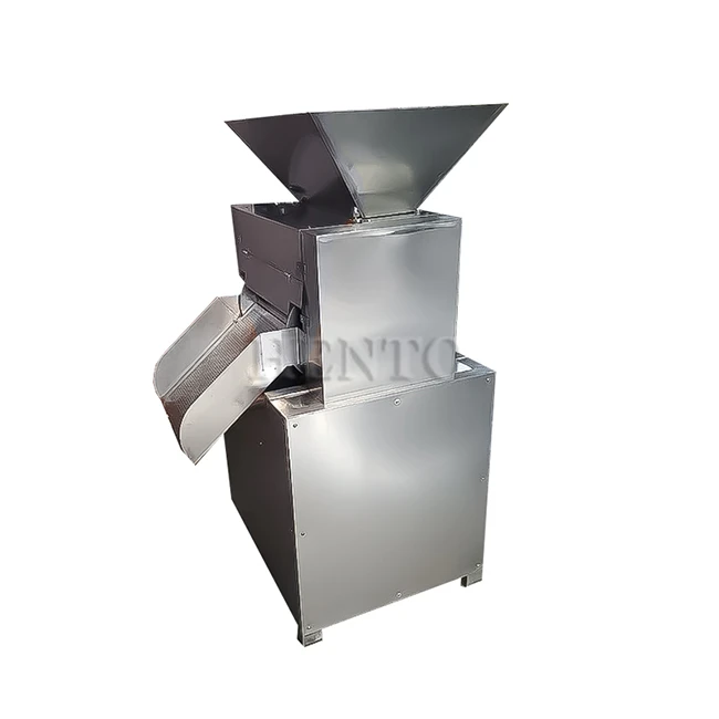 Lemon Squeezer Citrus Juicer