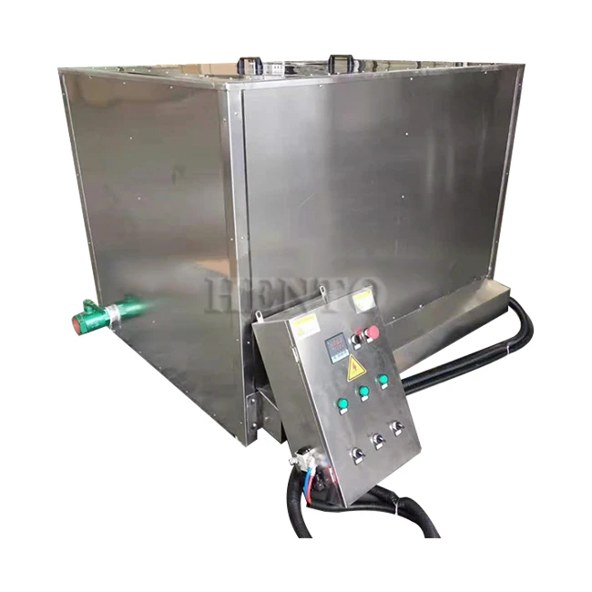 سور اسکیلڈنگ مشین