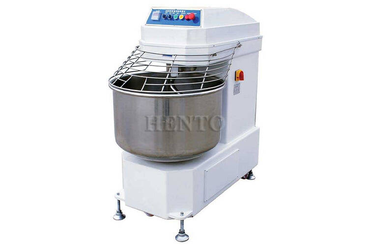 Spring roll production line Spring roll production line