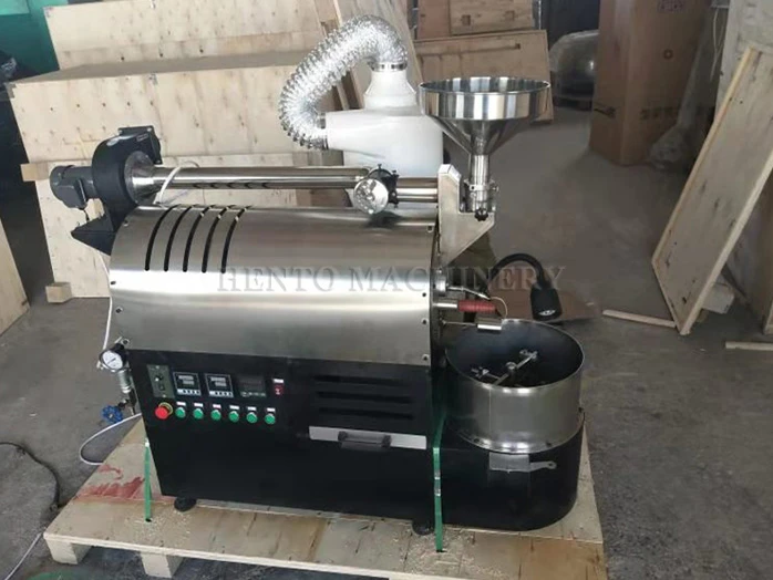 coffee bean roaster machine coffee bean roaster machine